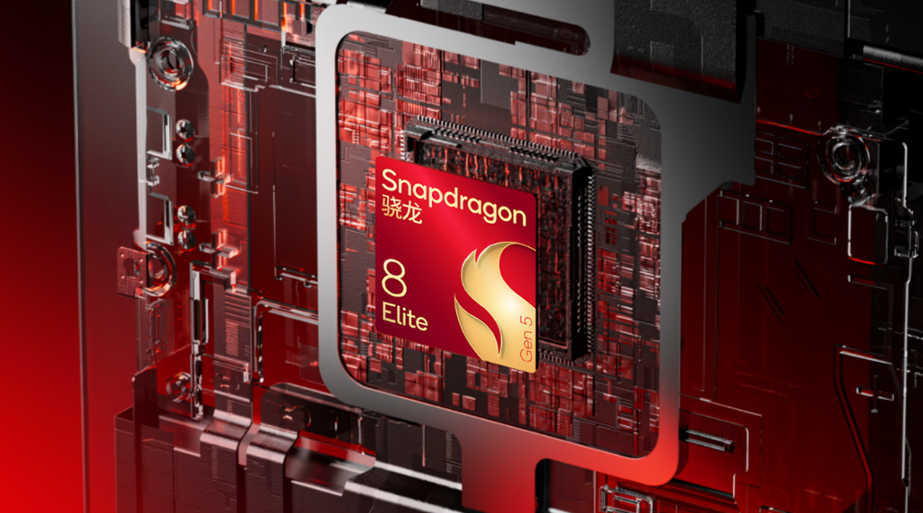 OPPO Find X9 Ultra亮相，第五代骁龙8至尊版赋能专业移动影像创作